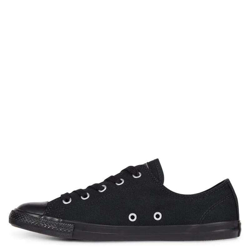 Converse Chuck Taylor All Star Dainty Low Top (532354C)