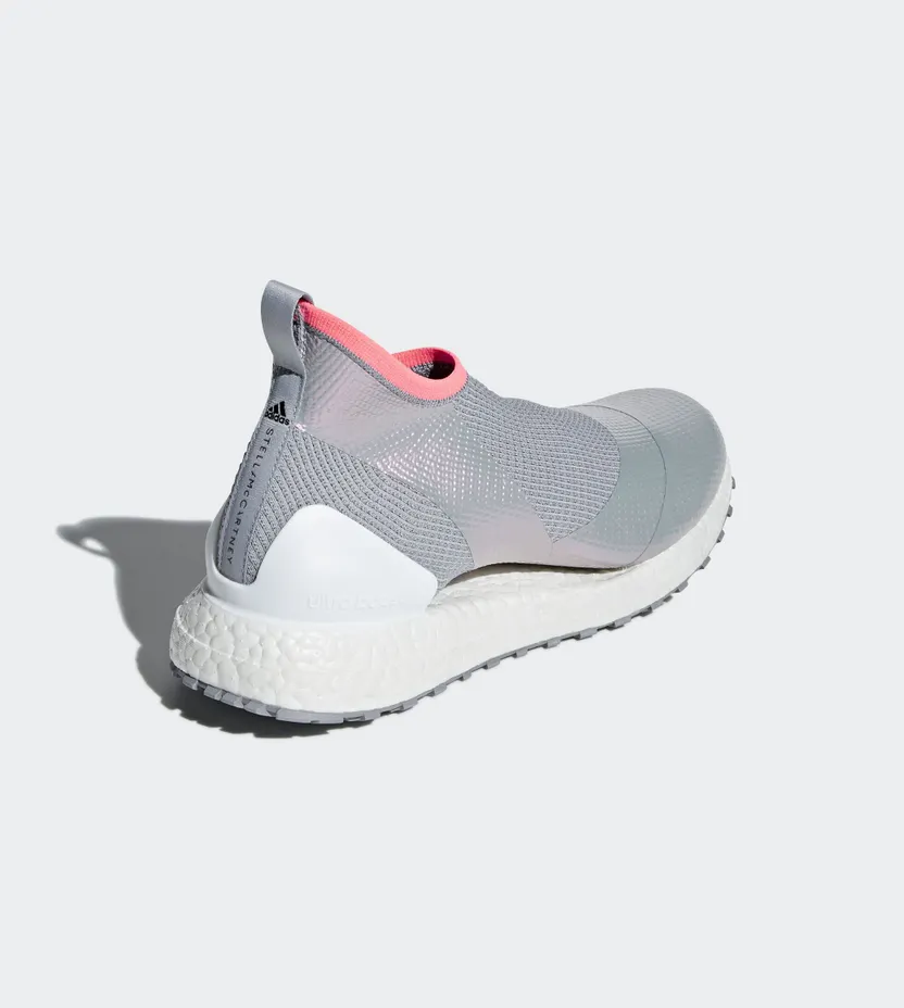 adidas-stella-mccartney AQ0513