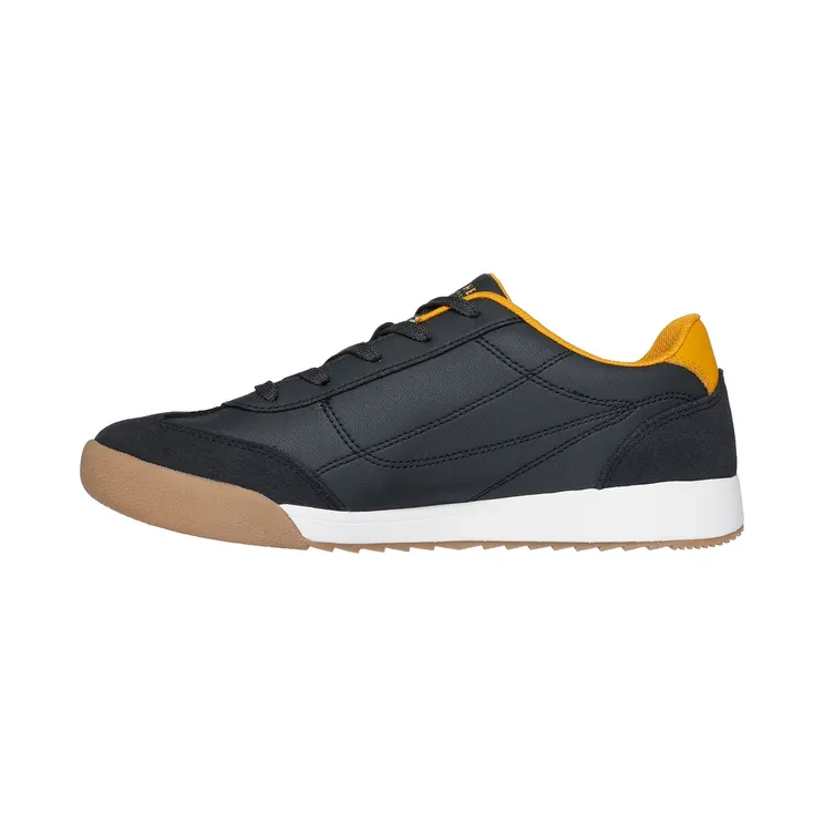 skechers-zinger 183284_BLK