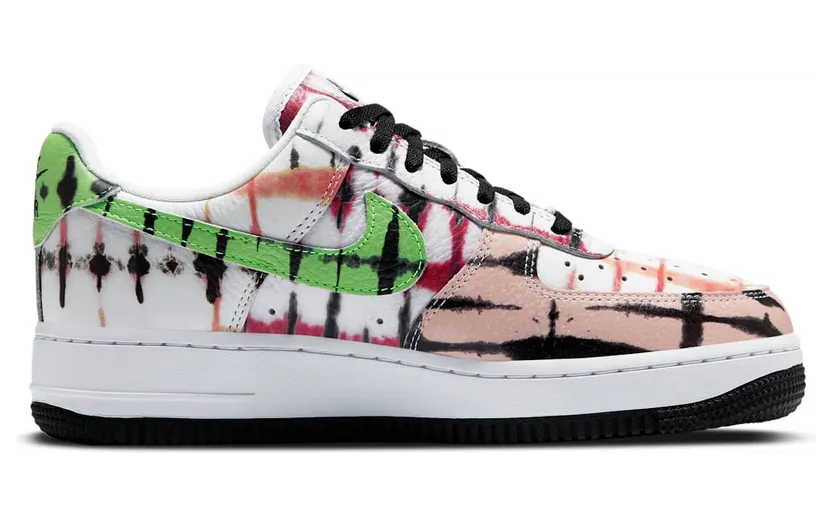 nike-air-force CW1267-101