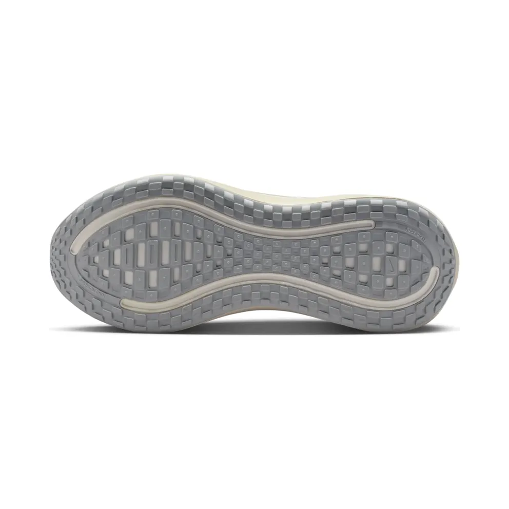 Nike Vomero Plus “Silver” (IQ0308-094)
