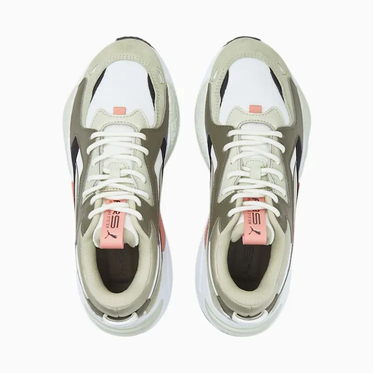 puma-rs-z 383219-03