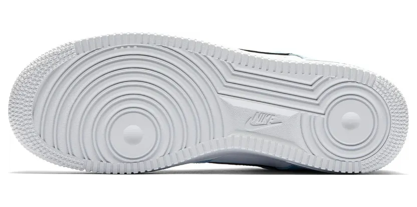 nike-air-force AQ4134-400