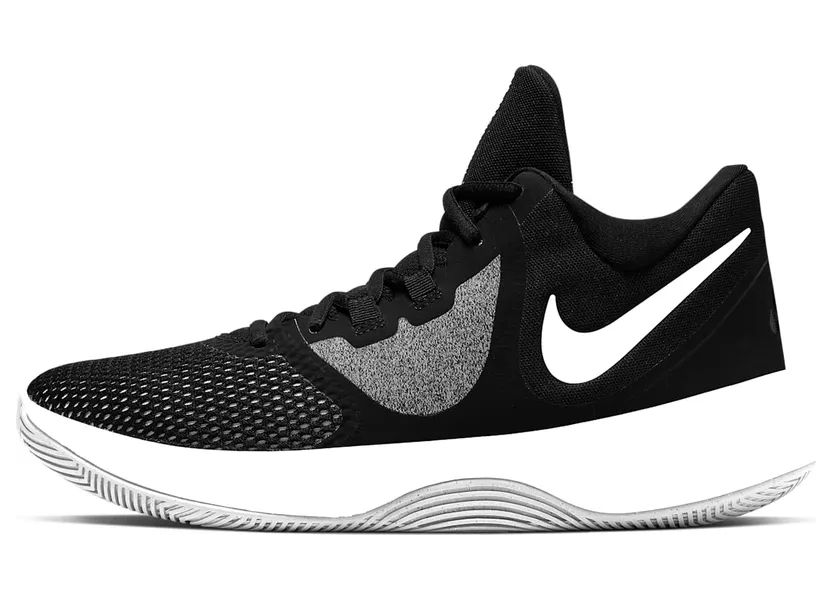 nike-air-precision AA7069-001