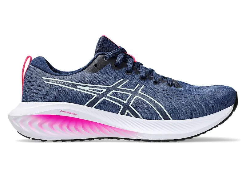 ASICS Gel-Excite 10 Blue Expanse Soothing Sea (1012B418-405)