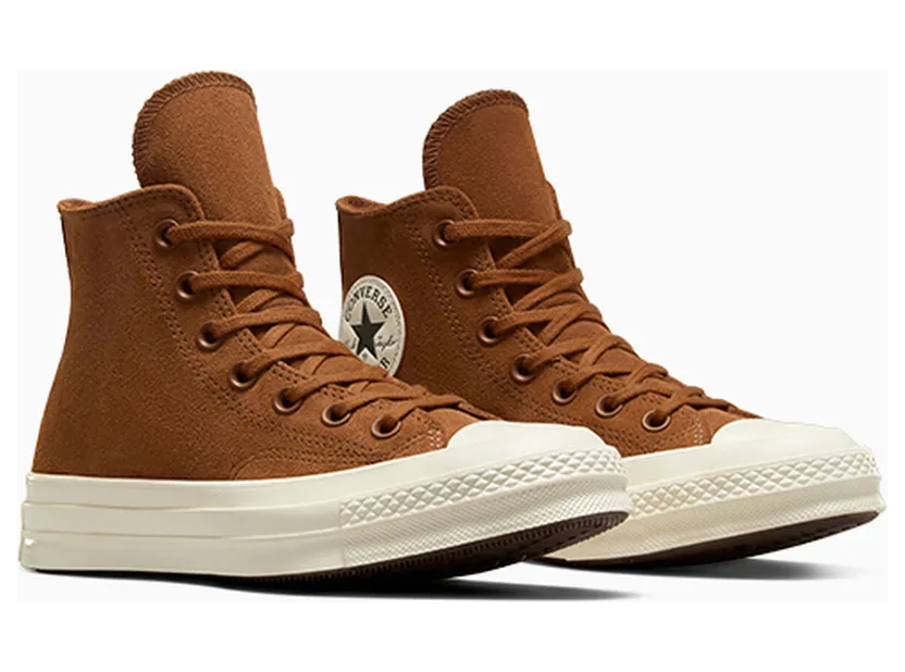 converse-chuck-taylor-all-star A11135C