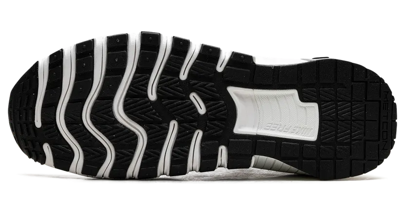 nike-metcon FJ7127-300