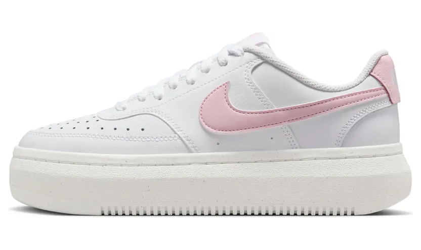 Nike Court Vision DZ5394-105
