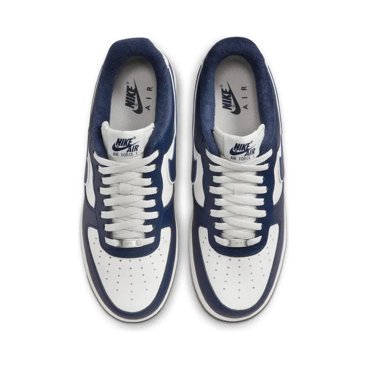 nike-air-force DQ7659-101
