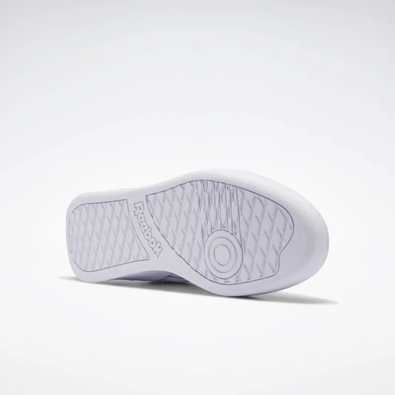 reebok-revenge GY0413