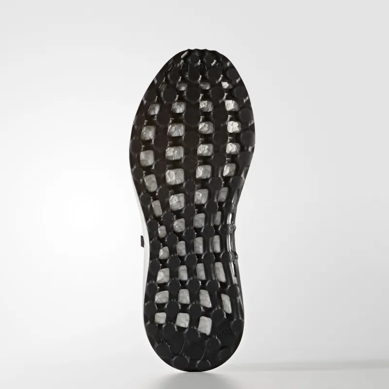 adidas PureBoost Core Black (BA8899)