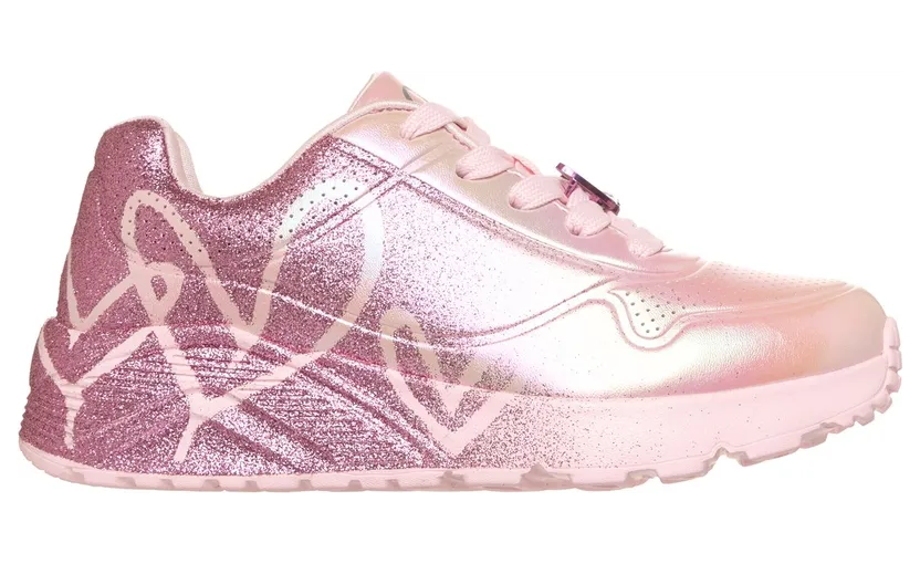Skechers Skech 310814L_PKMT
