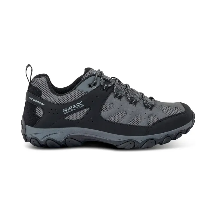 Wandelschoenen Regatta Edgepoint IV (RMF894-1FW)