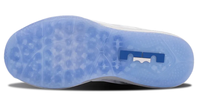 nike-lebron-11 683253-144