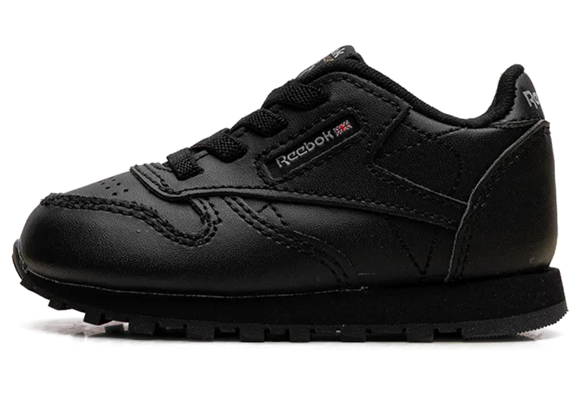 reebok-classic-leather FZ2094