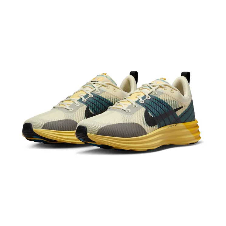 nike-lunar-roam DV2440-700