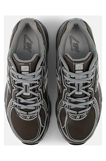 new-balance-740 U7407YI