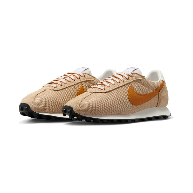 nike-ld-1000 IF1761-200