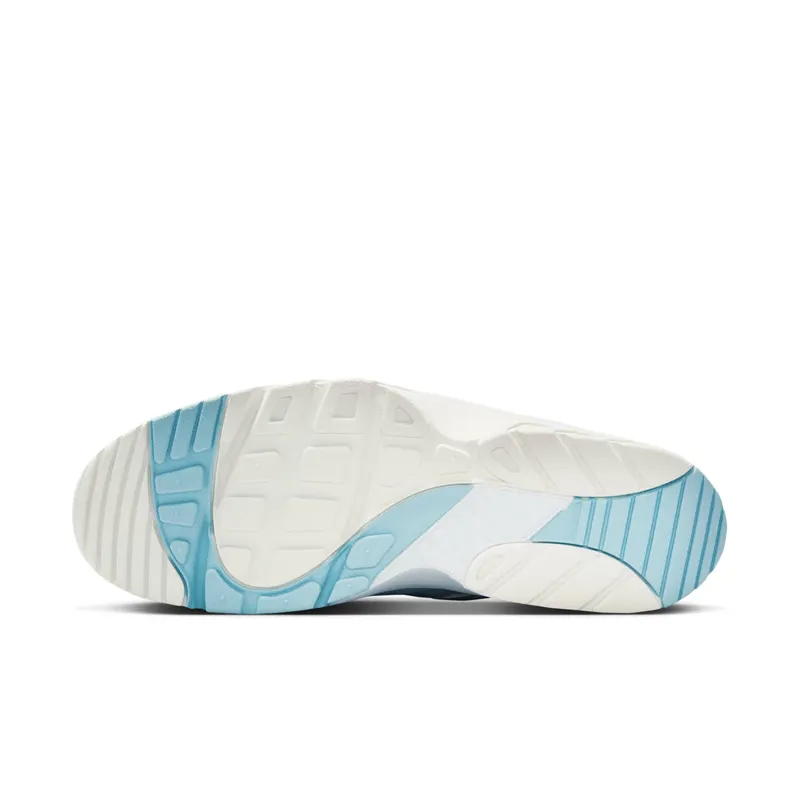Nike Air Trainer Huarache Blue Tint (IB7678-400)