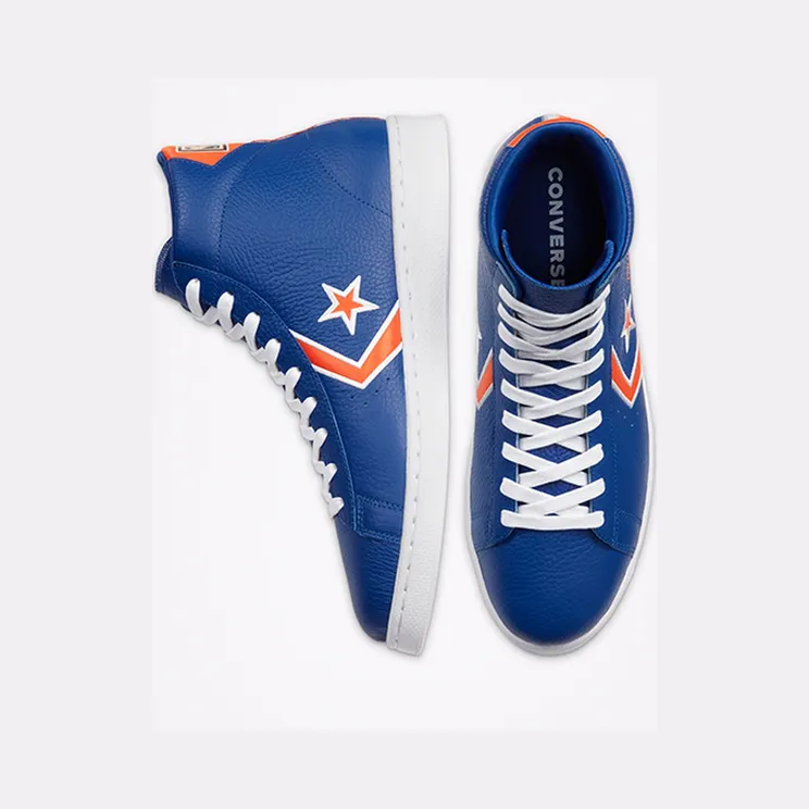 converse-pro-leather 166809C
