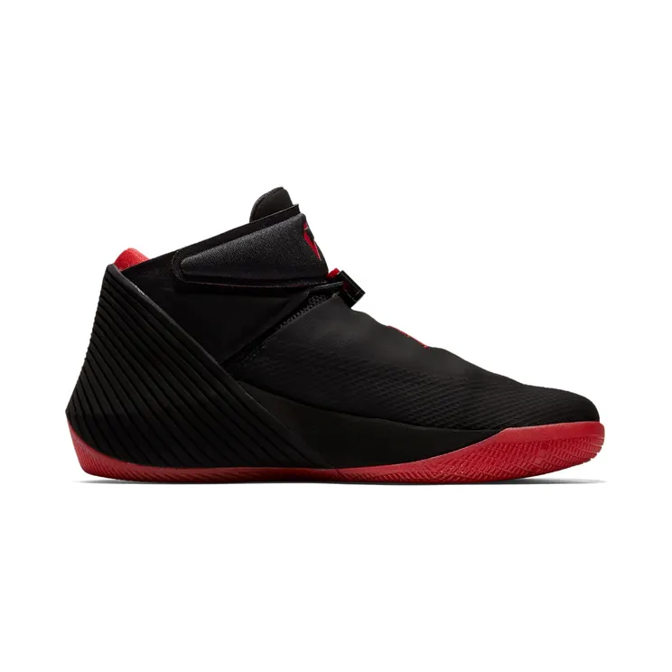 air-jordan-why-not-zer0 AA2510-007