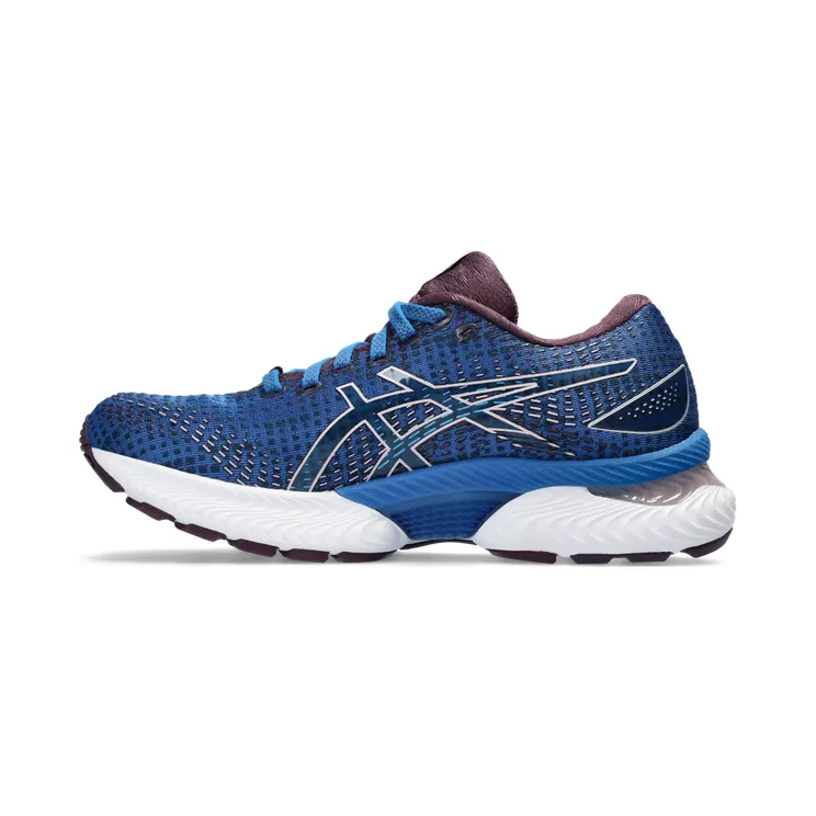 asics-gel-saiun 1012B232.401