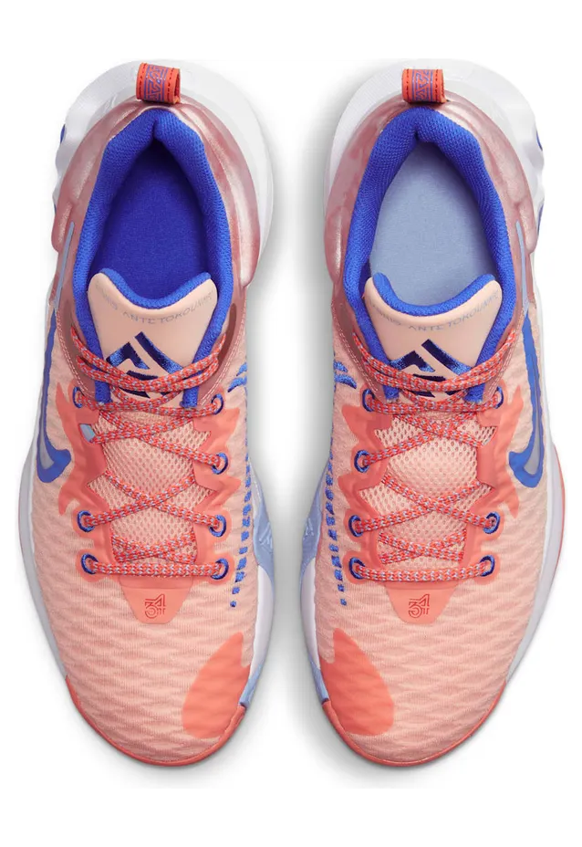 nike-giannis-immortality CZ4099-800