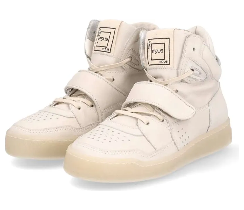 mjus-sneaker M96210.2