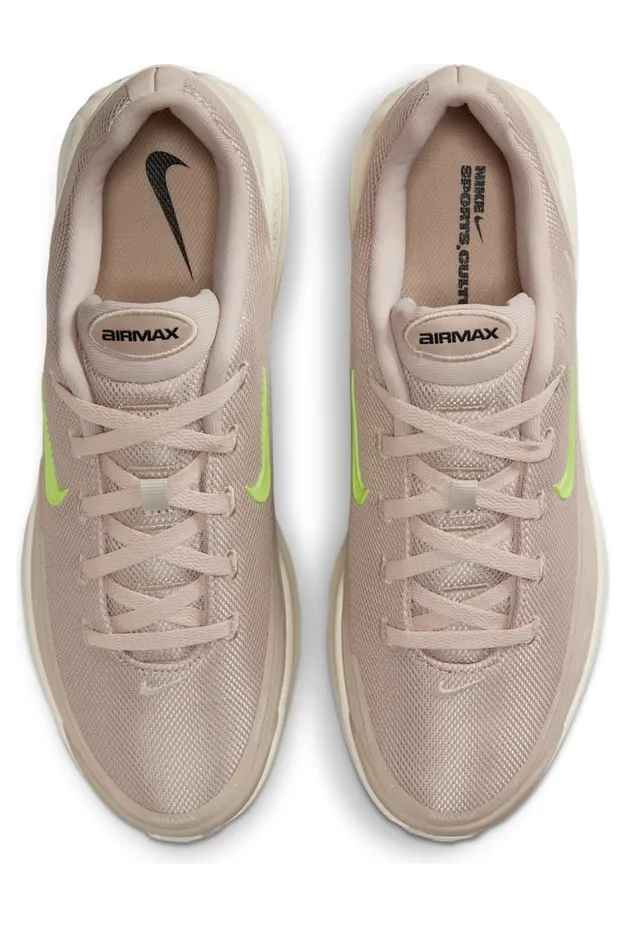 nike-air-max IO9416-200