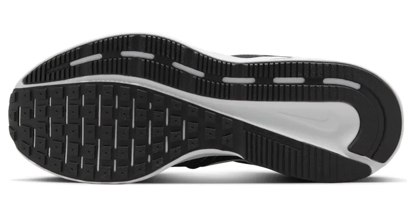 nike-run-swift DR2698-002