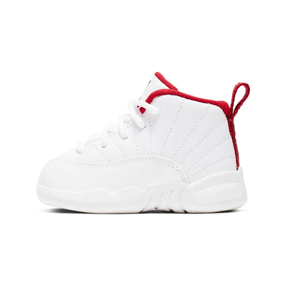 Jordan 12 Retro Fiba 2019 (TD)