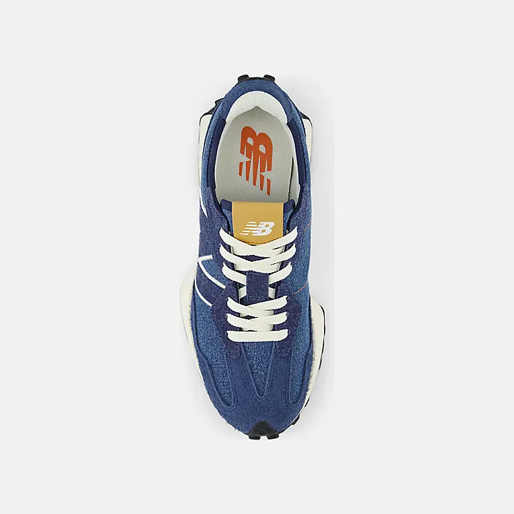 new-balance-327 WS327JA