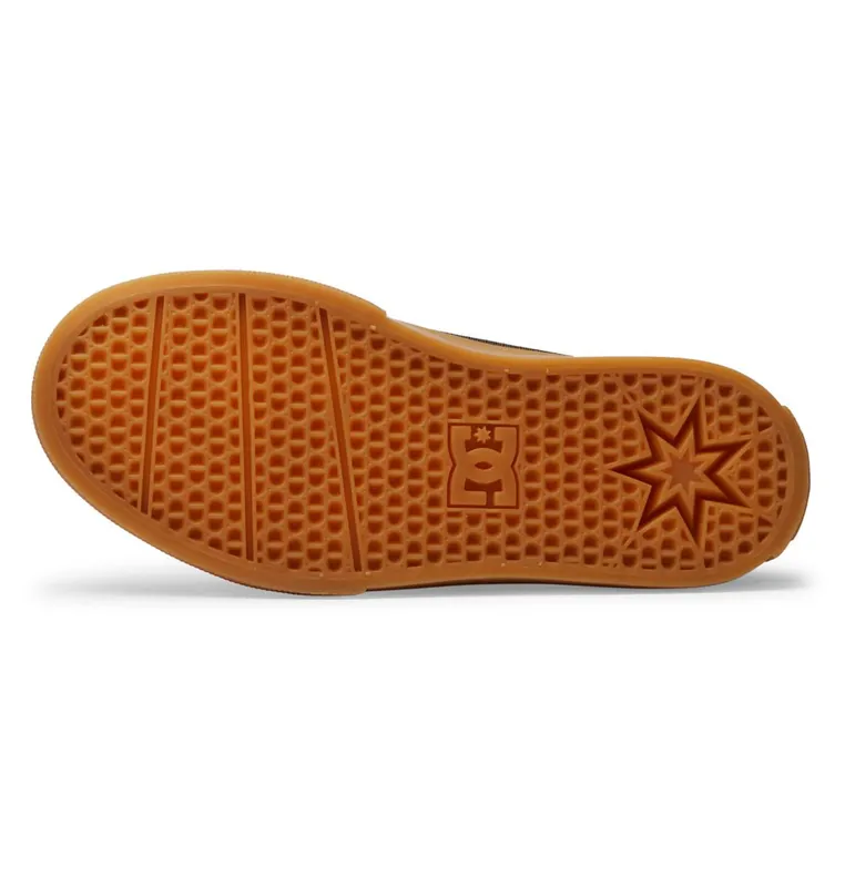 DC Manual dusty olive (ADBS300366-DOL)