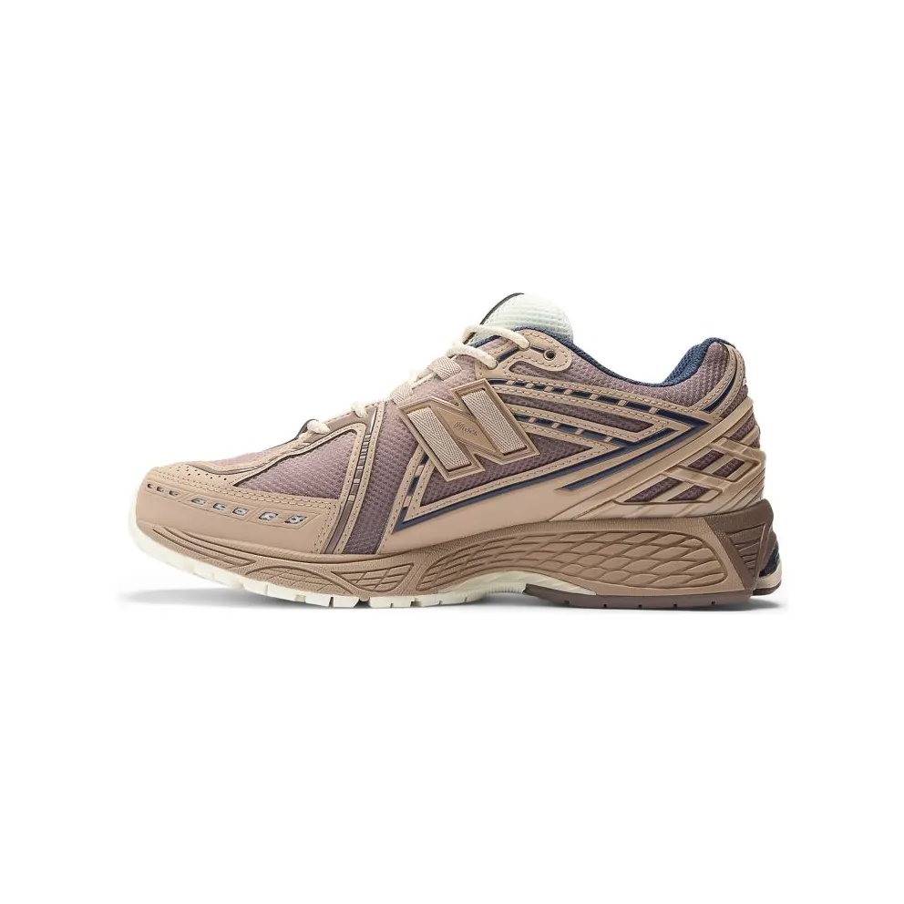 New Balance 1906R “Earth Shadow / Flat Taupe” (U1906REN)
