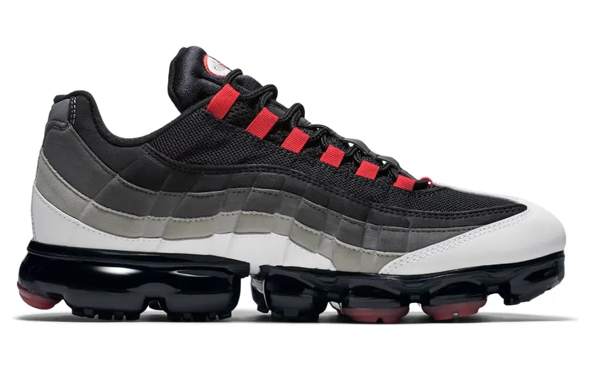nike-air-vapormax AJ7292-101
