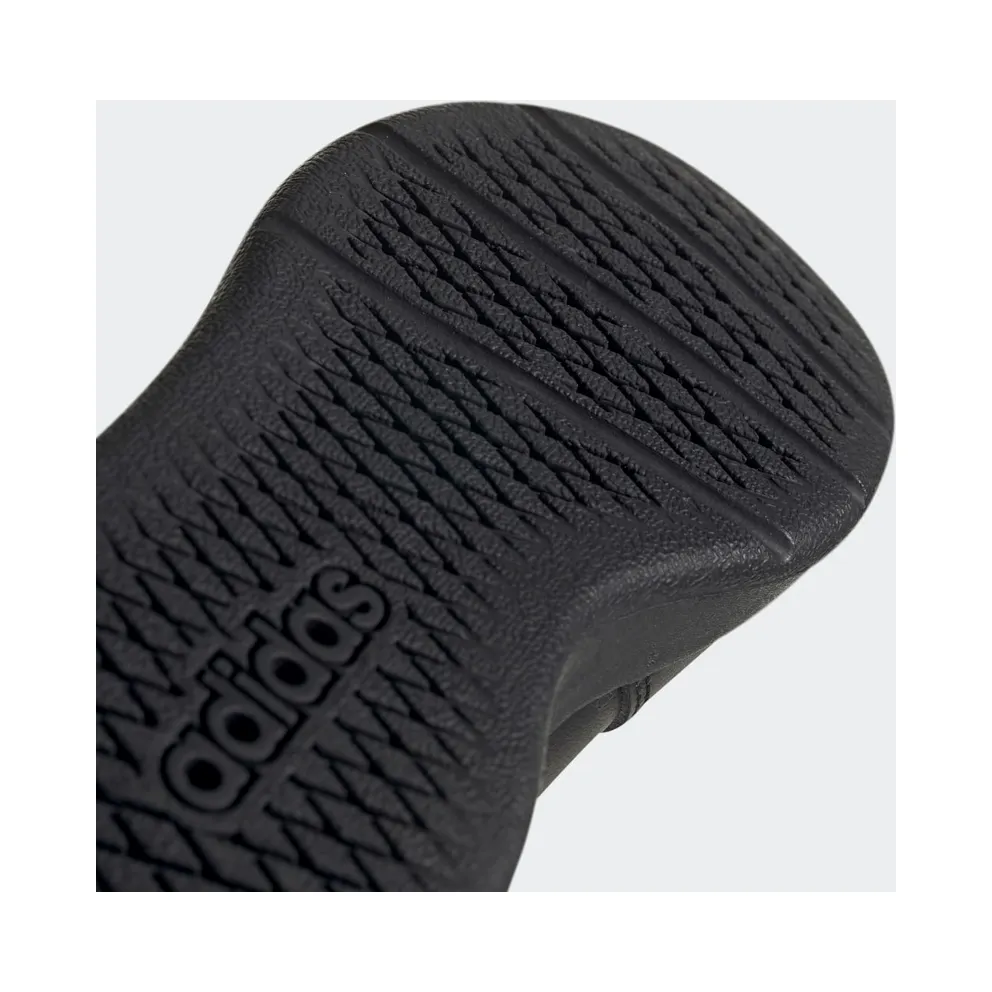 adidas Tensaurus Shoes Core Black / Core Black / Grey Six (EF1094)