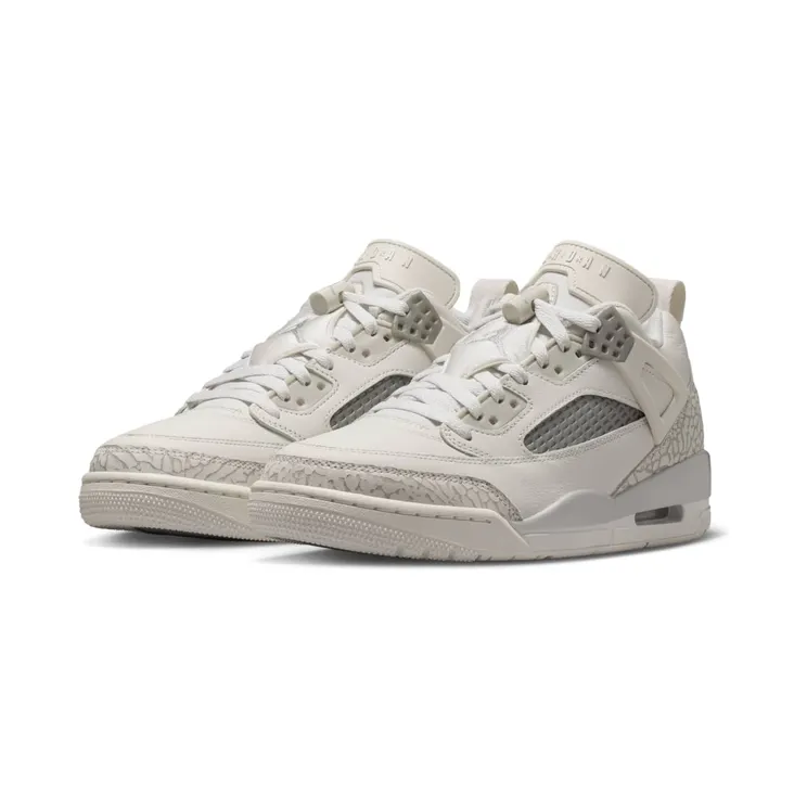 air-jordan-20 IR1836-101