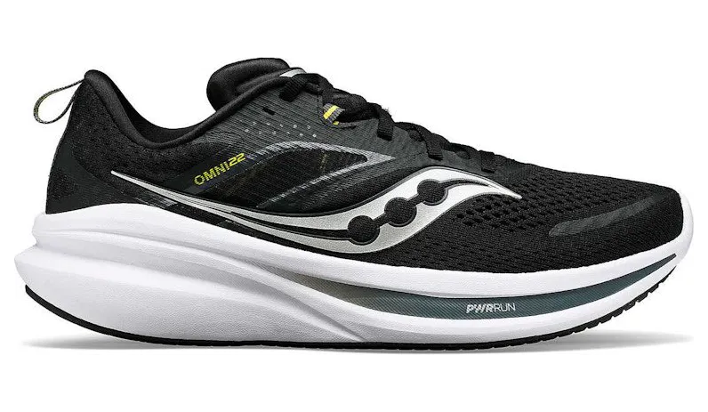 saucony-omni S20926-100