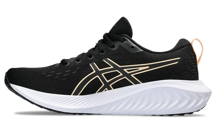asics-gel-excite-2 1012B418.005