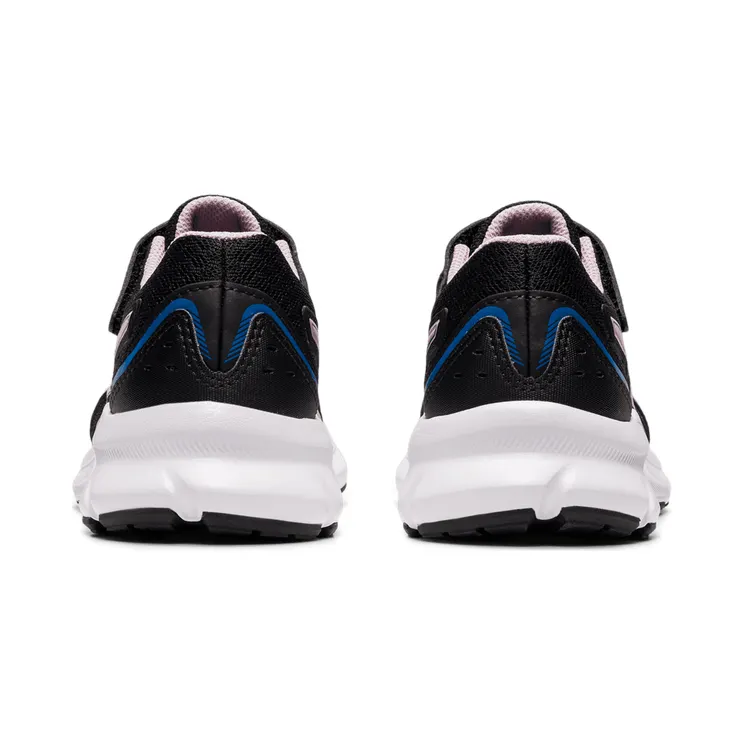 asics-jolt 1014A198.012