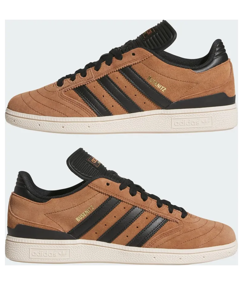 adidas-busenitz KJ0259