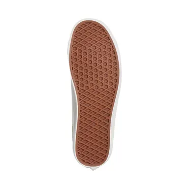 vans-style VN0A7Q5AYXH1