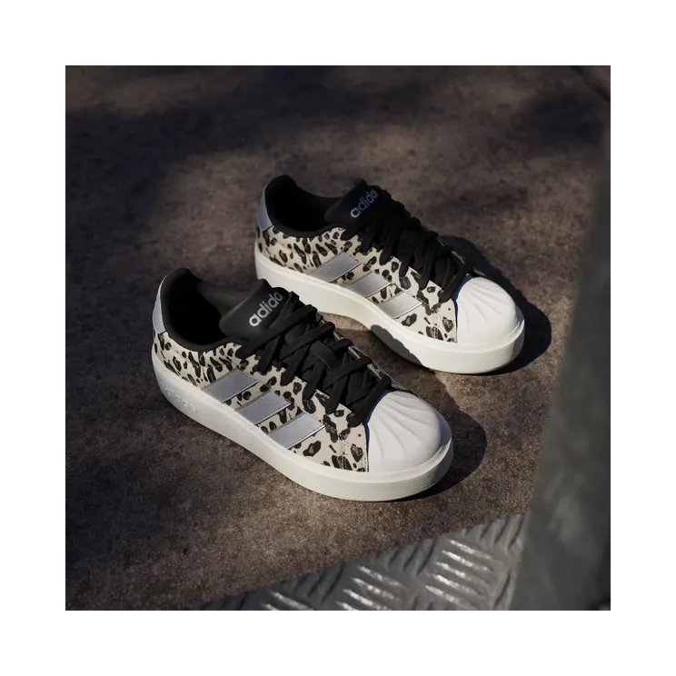 adidas-streettalk KI0050