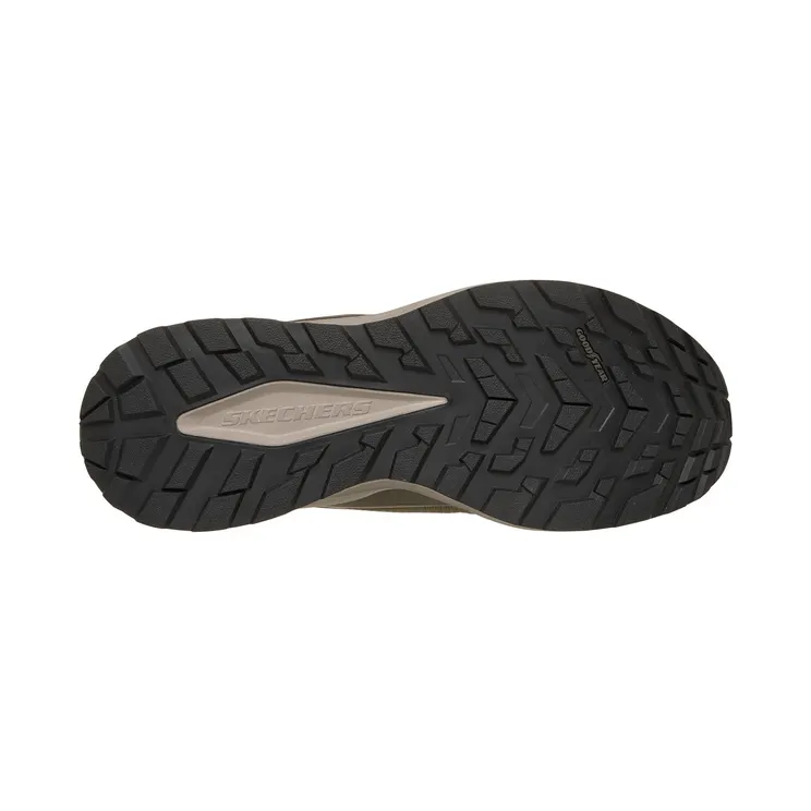 skechers-relaxed-fit 211403_OLV