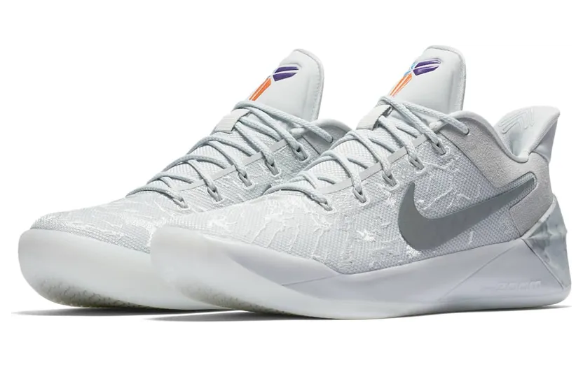 nike-kobe 942301-900