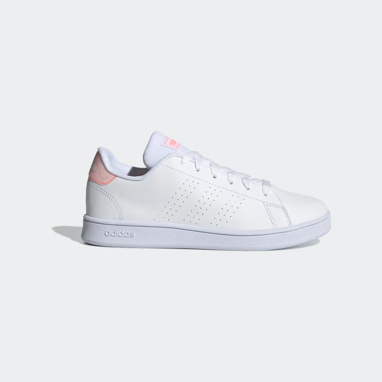 adidas-advantage GY5692