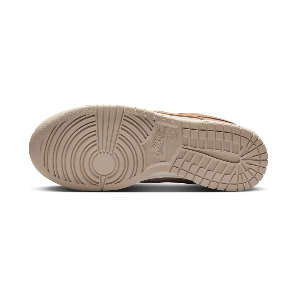 Nike Dunk Low SE Sanddrift/Sail/Hemp (FD0873-126)