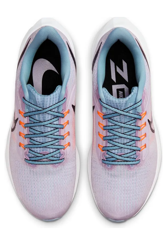 nike-air-zoom DH4072-500