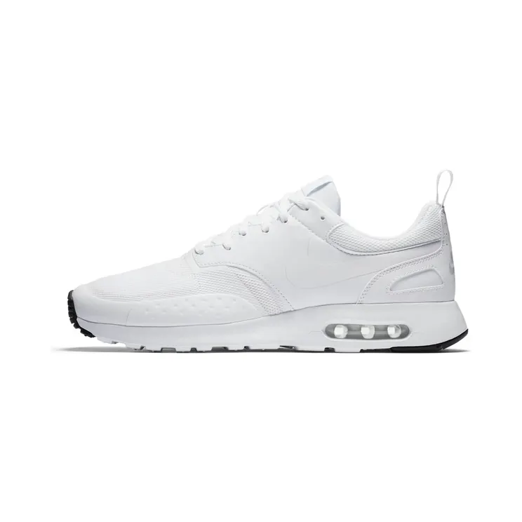 Nike Air Max Vision White/White-Pure Platinum