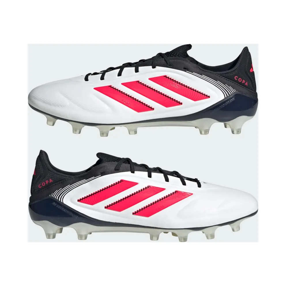 adidas Copa Pure 3 Elite AG Pure Victory Pack (ID9054)